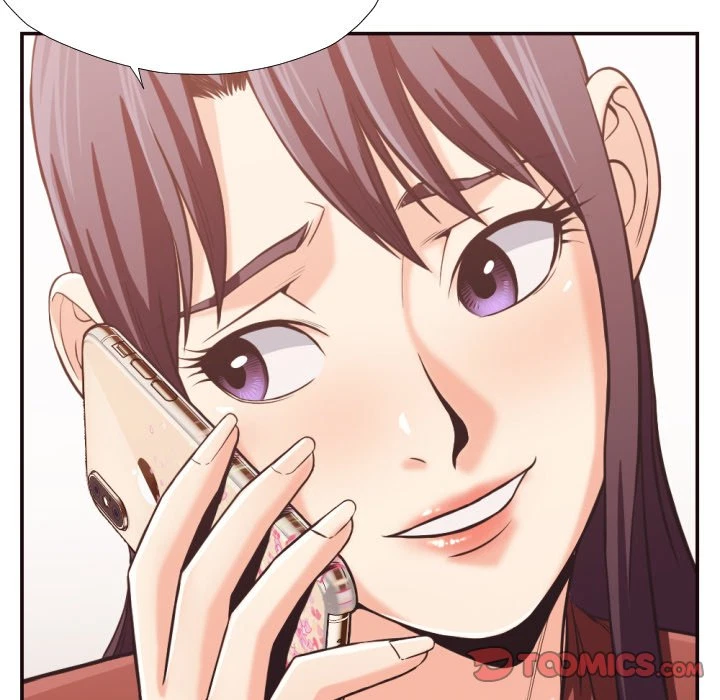 Chapter 22, page 42