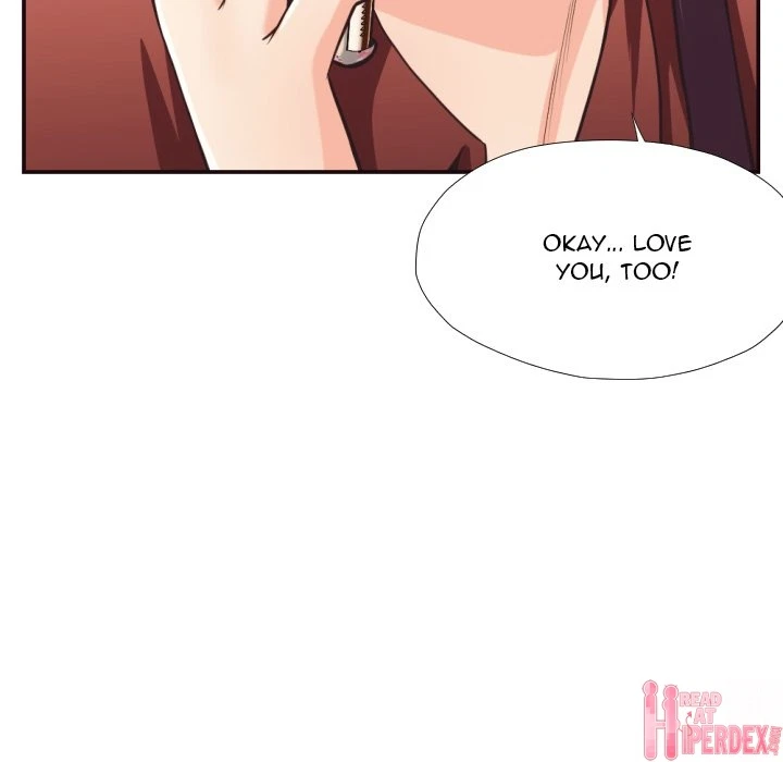 Chapter 22, page 43