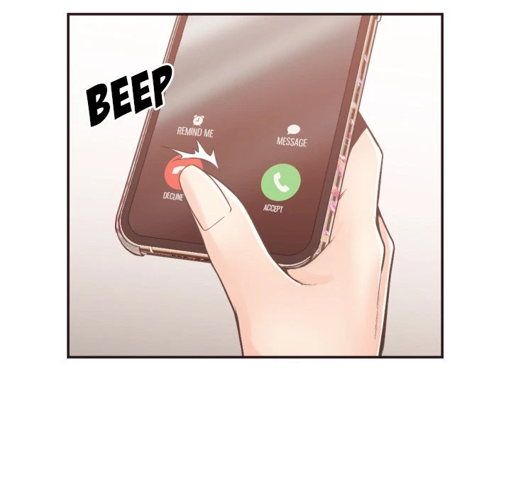 Chapter 22, page 44