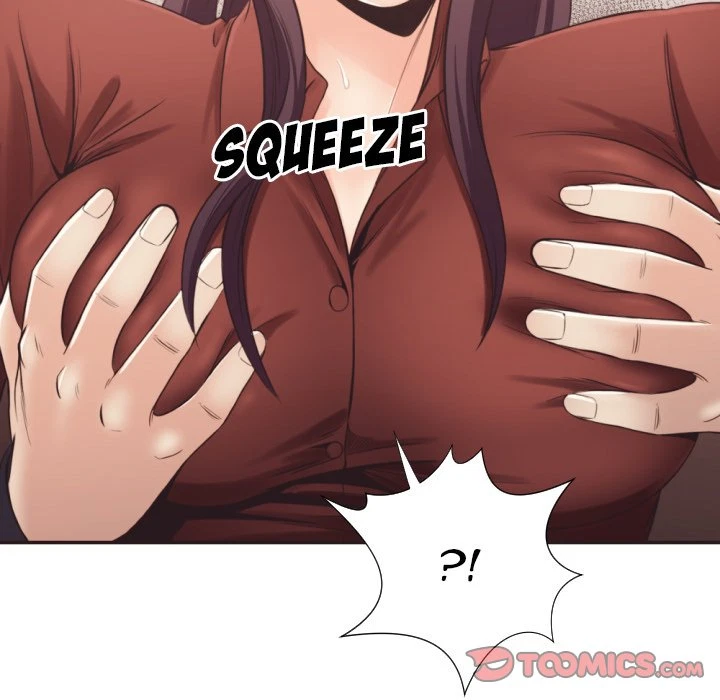 Chapter 22, page 46