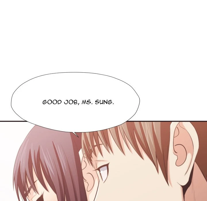 Chapter 22, page 47