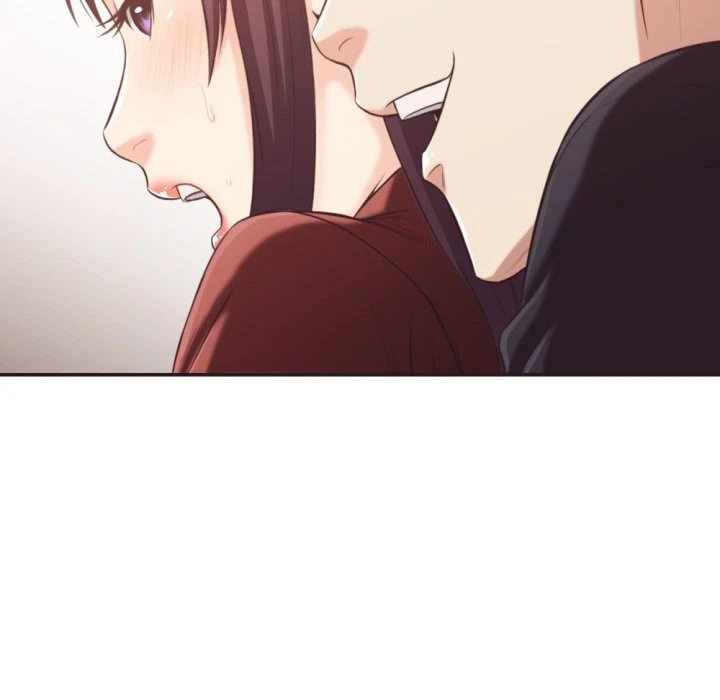 Chapter 22, page 48
