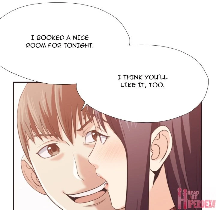 Chapter 22, page 49