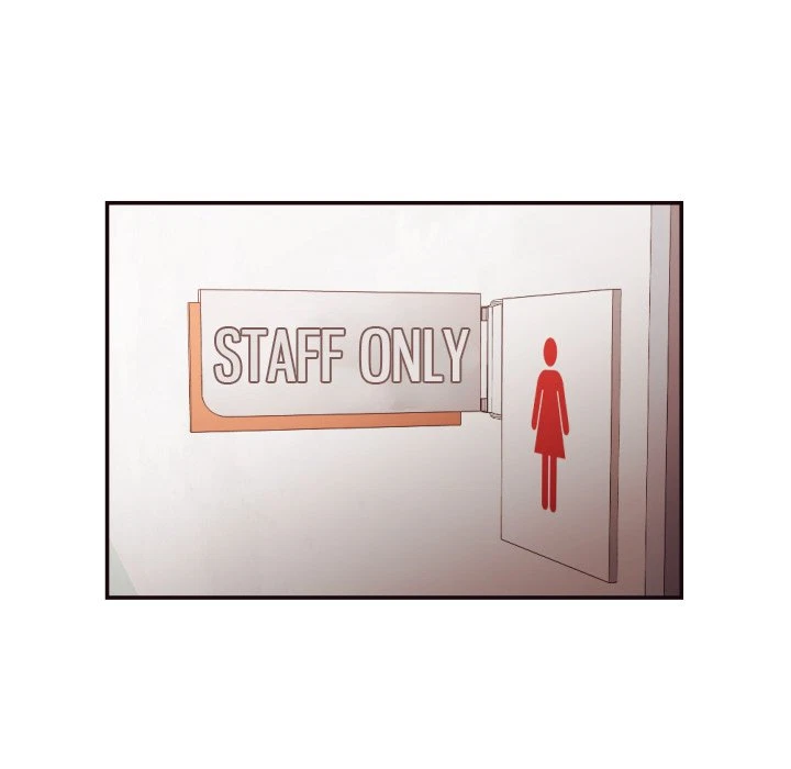 Chapter 22, page 5