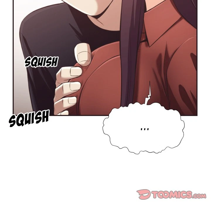 Chapter 22, page 50