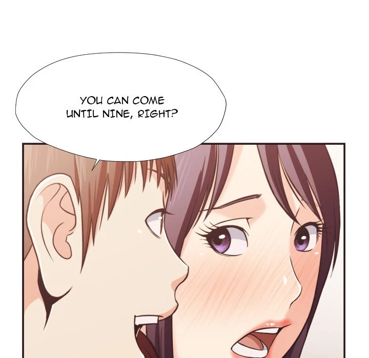Chapter 22, page 51