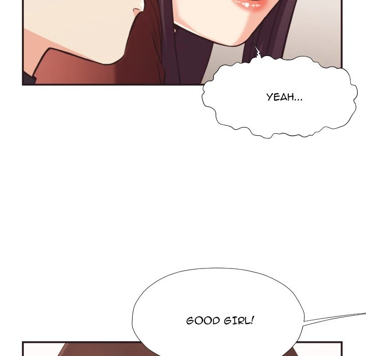 Chapter 22, page 52
