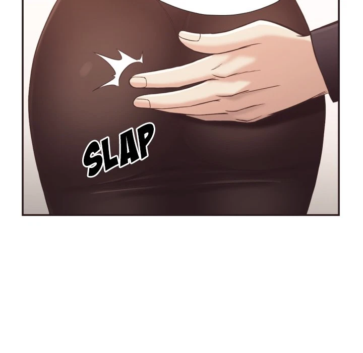 Chapter 22, page 53