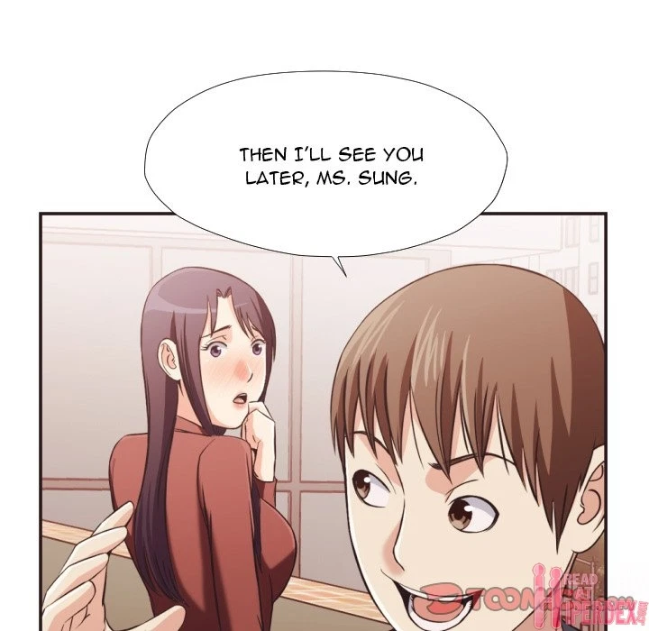 Chapter 22, page 54