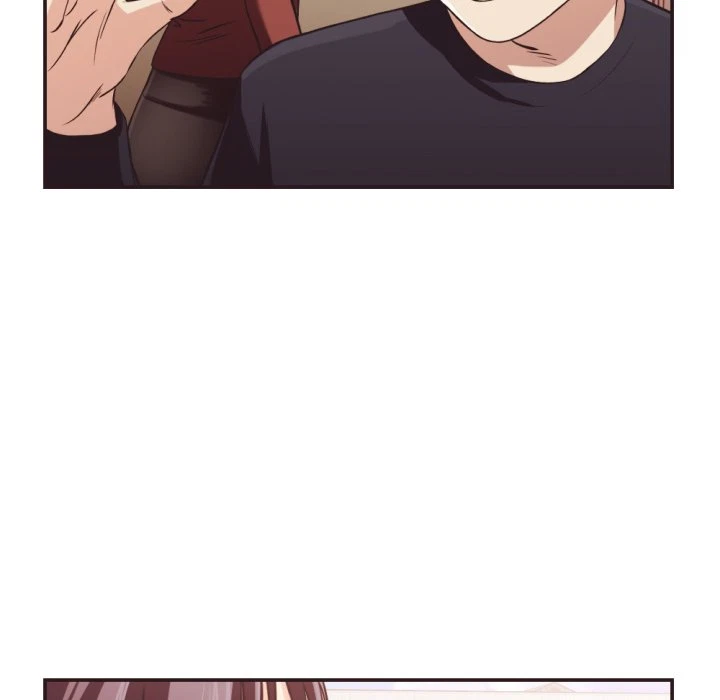 Chapter 22, page 55