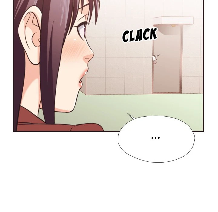 Chapter 22, page 56