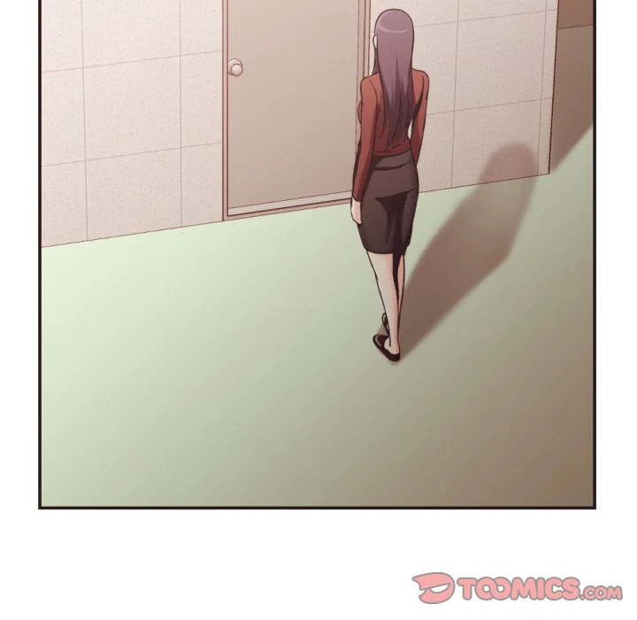 Chapter 22, page 58