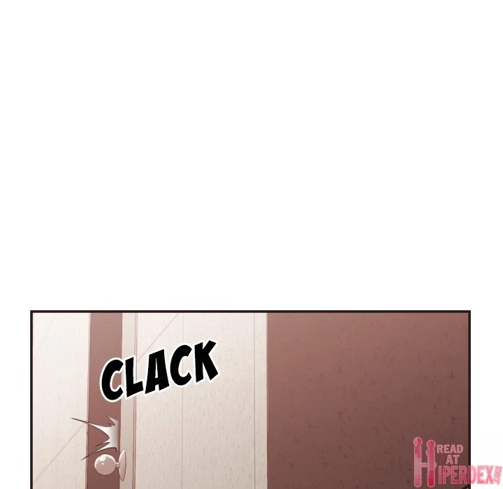 Chapter 22, page 59