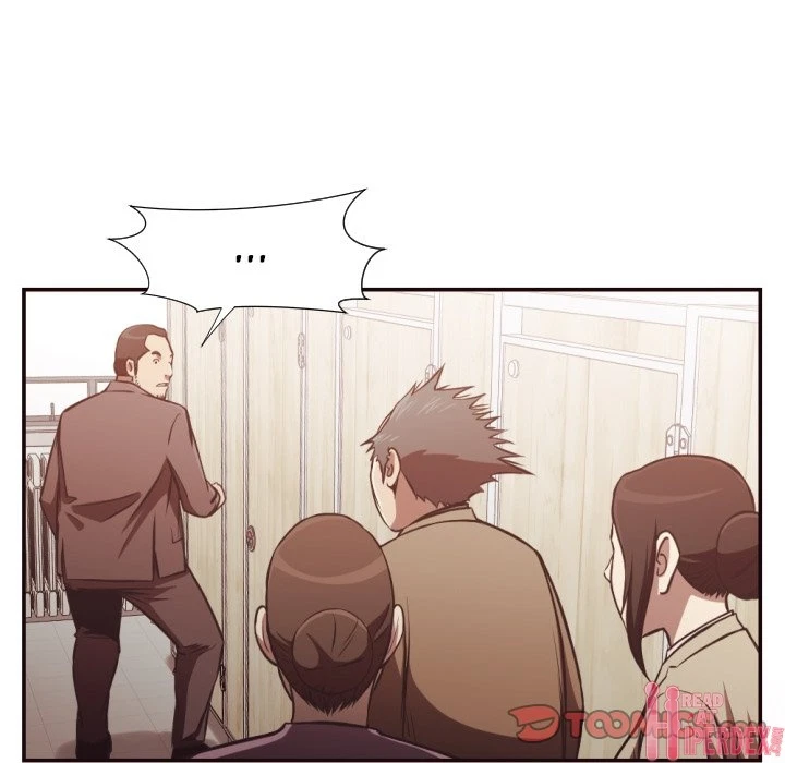 Chapter 22, page 6