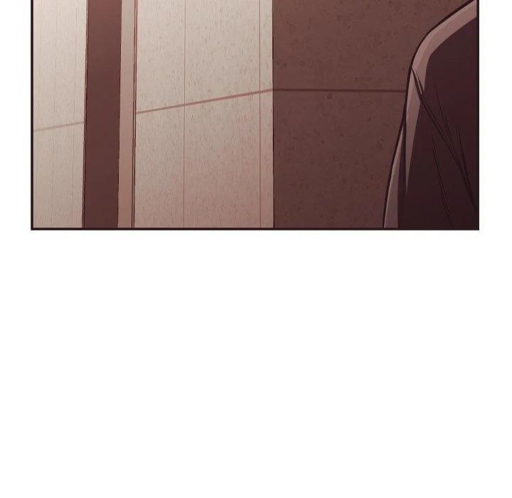 Chapter 22, page 60