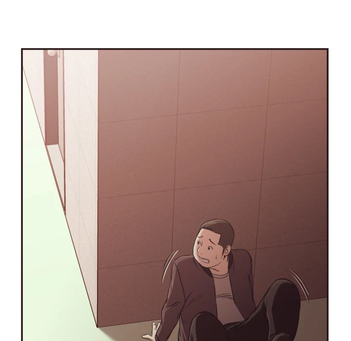 Chapter 22, page 61