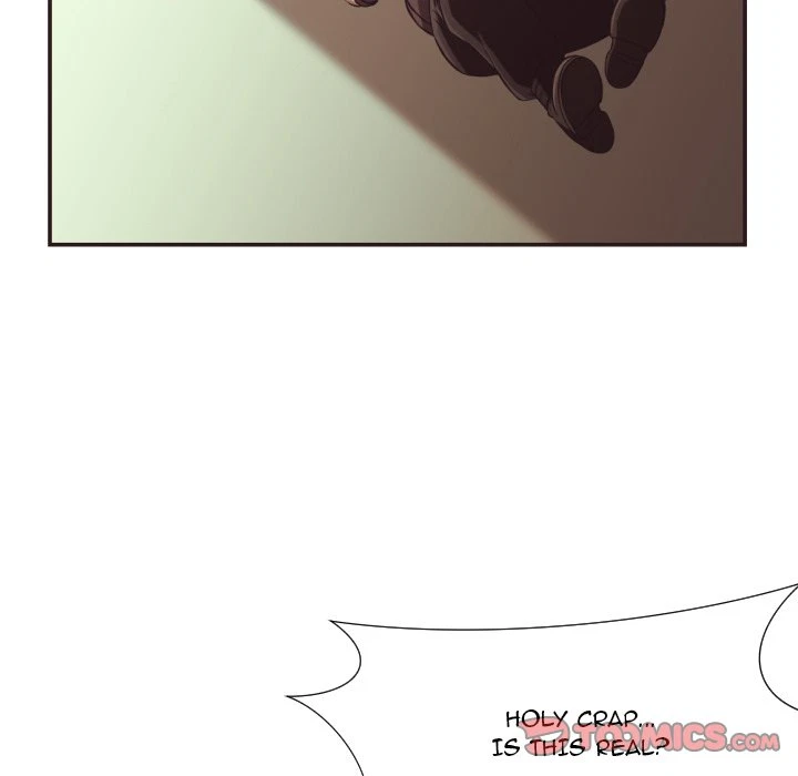 Chapter 22, page 62