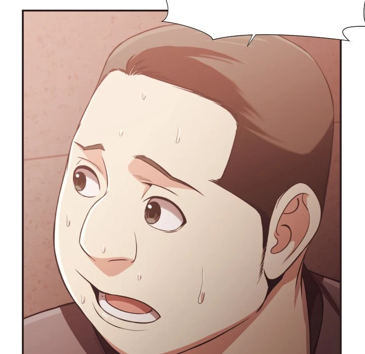 Chapter 22, page 63
