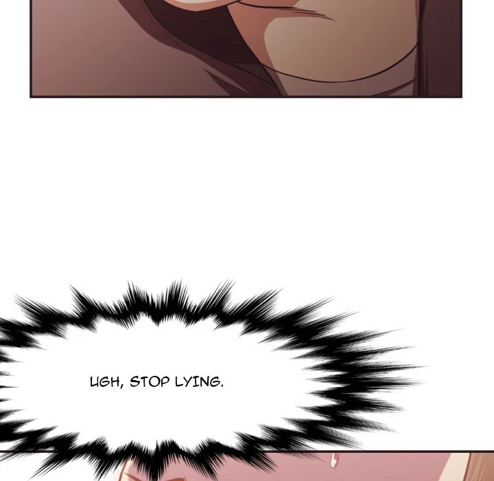 Chapter 22, page 64