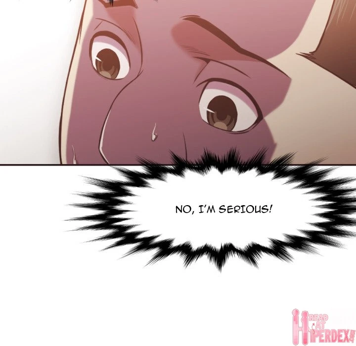 Chapter 22, page 65