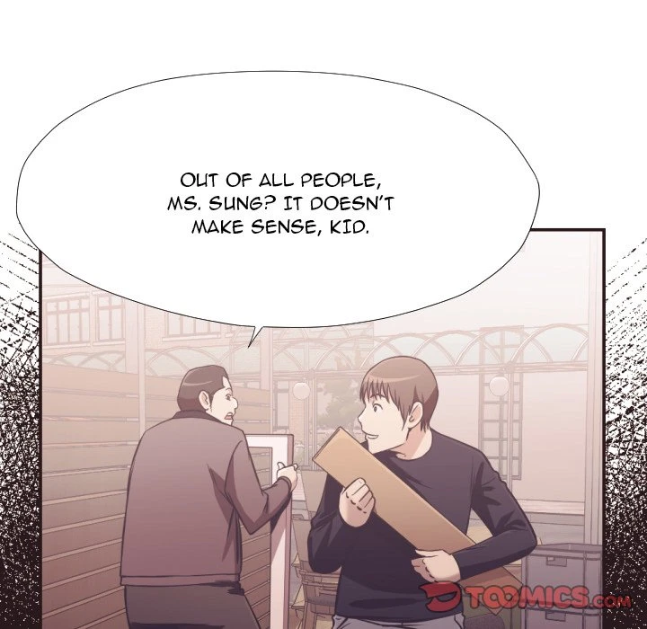 Chapter 22, page 66