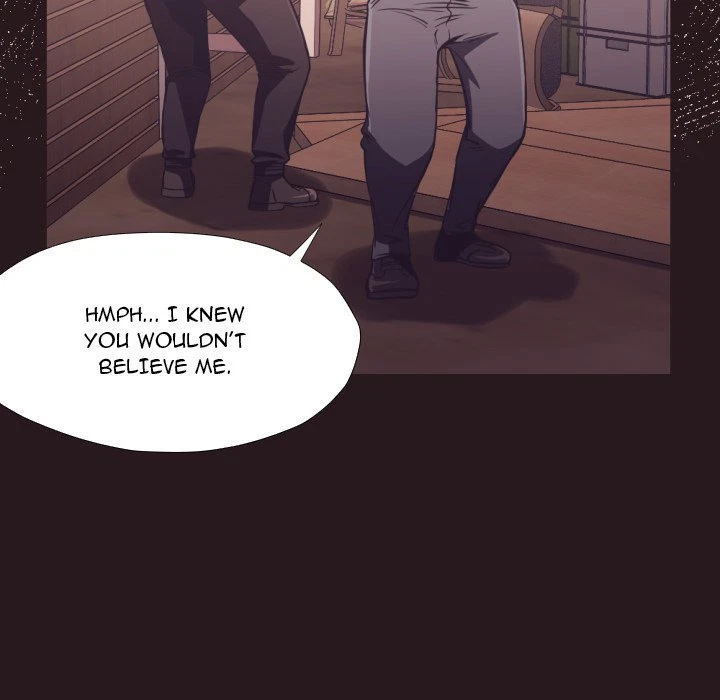 Chapter 22, page 67