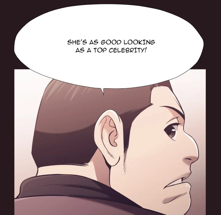 Chapter 22, page 68