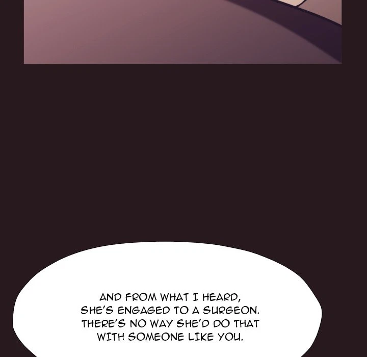 Chapter 22, page 69