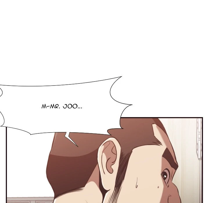 Chapter 22, page 7