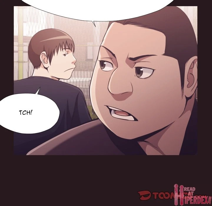Chapter 22, page 70