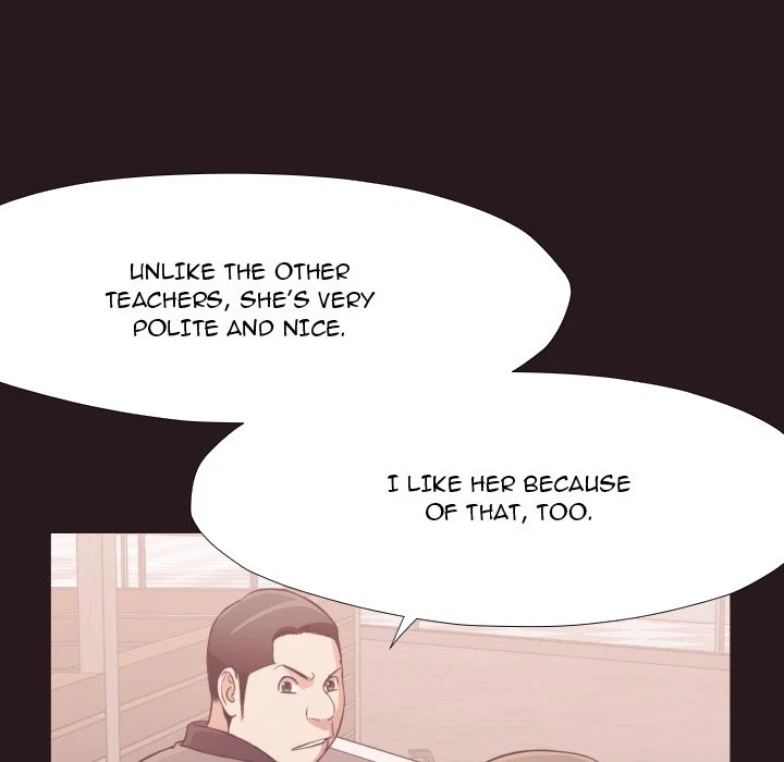 Chapter 22, page 71
