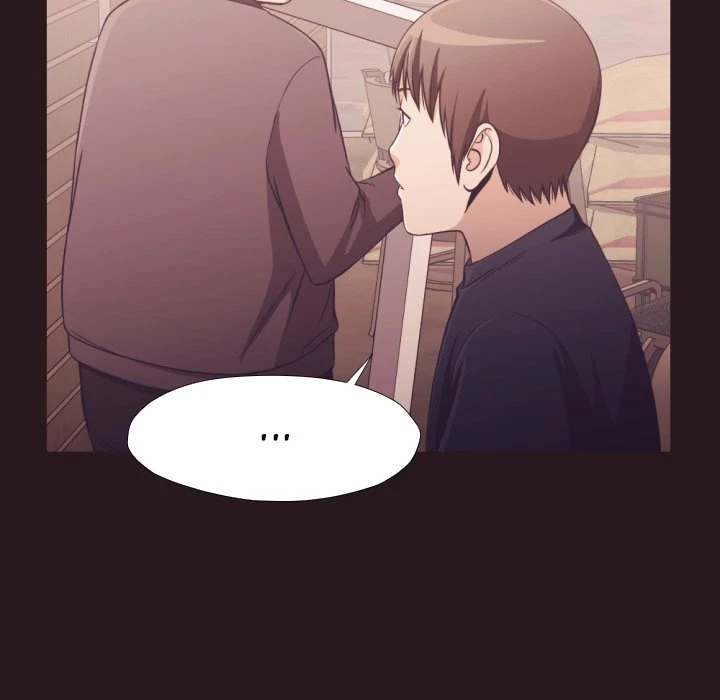Chapter 22, page 72