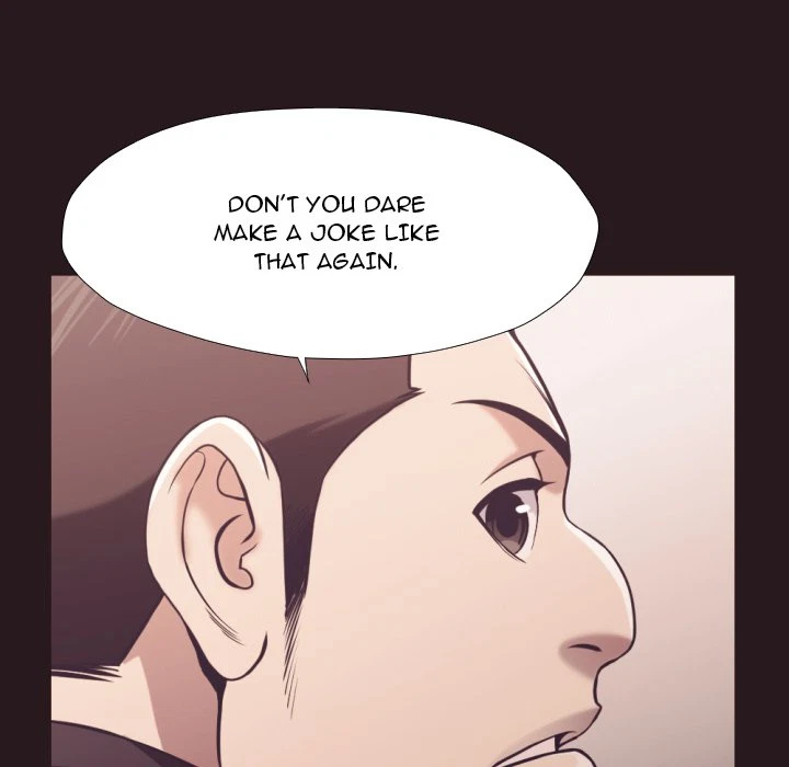 Chapter 22, page 73
