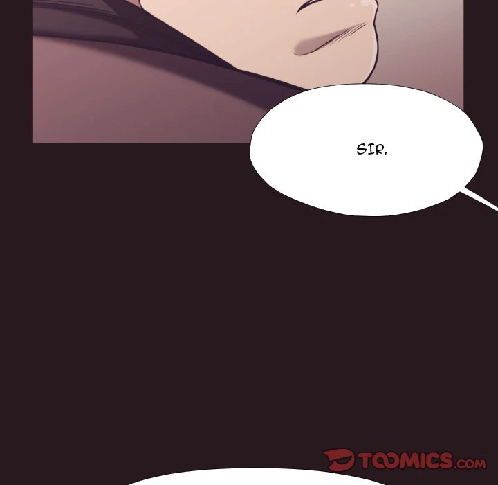 Chapter 22, page 74