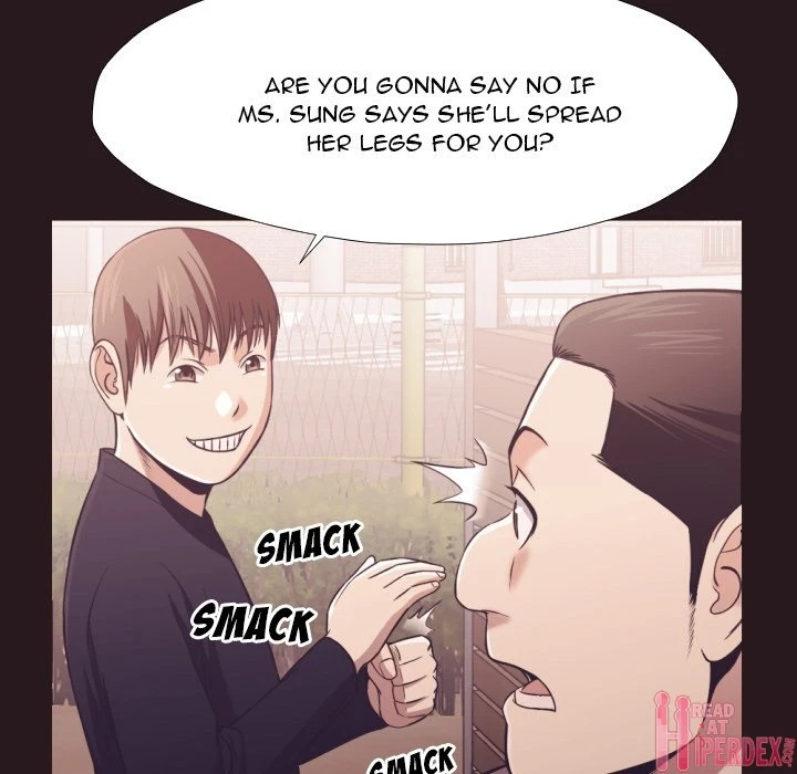 Chapter 22, page 75