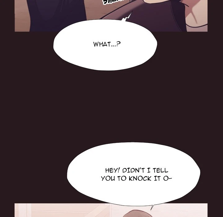 Chapter 22, page 76