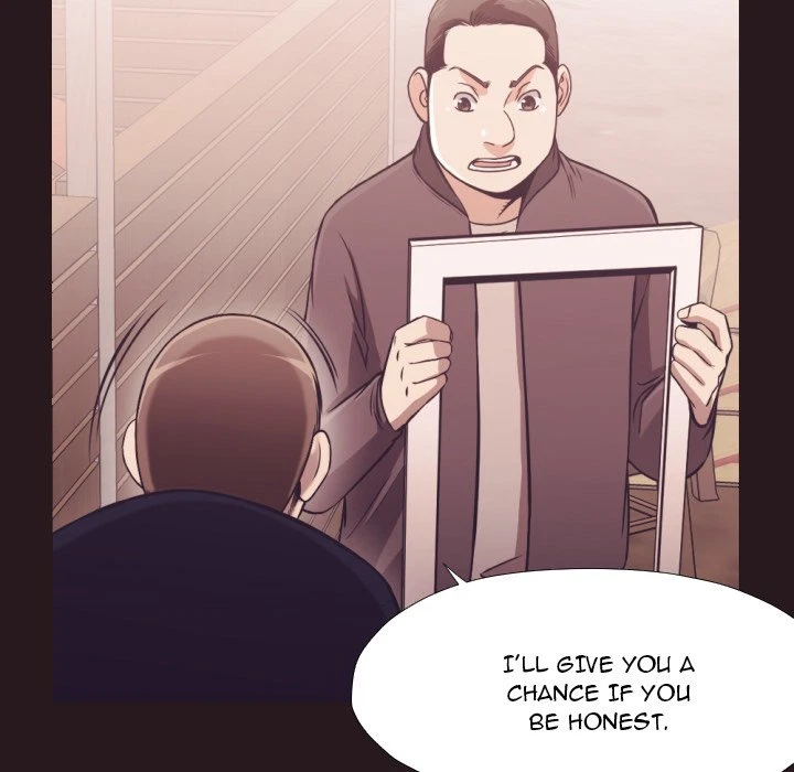 Chapter 22, page 77