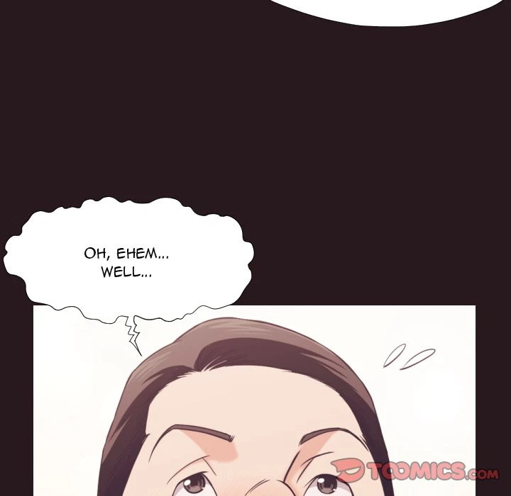 Chapter 22, page 78