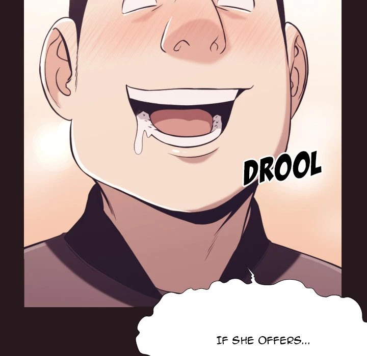 Chapter 22, page 79