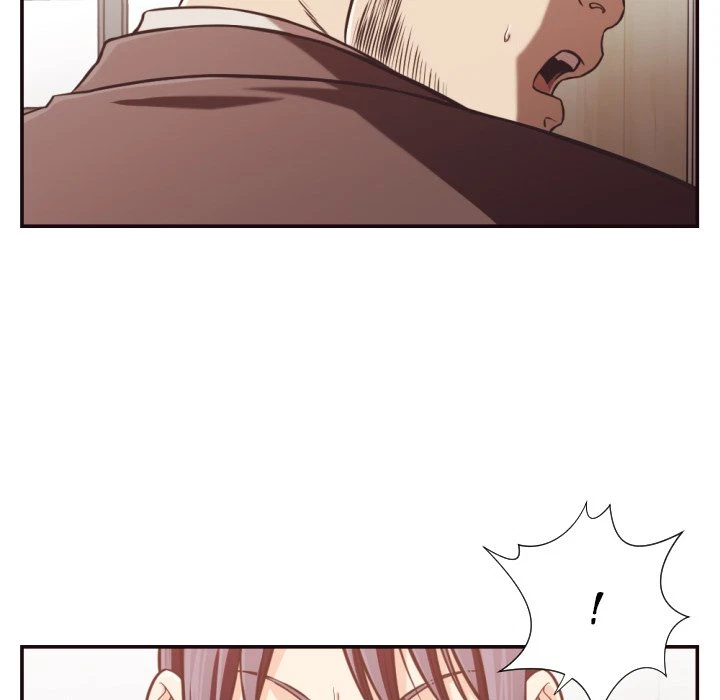 Chapter 22, page 8