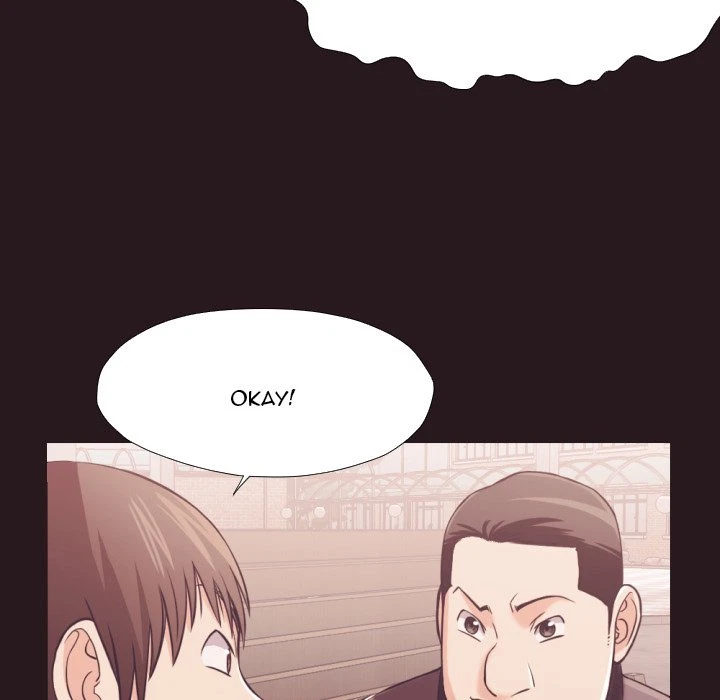 Chapter 22, page 80