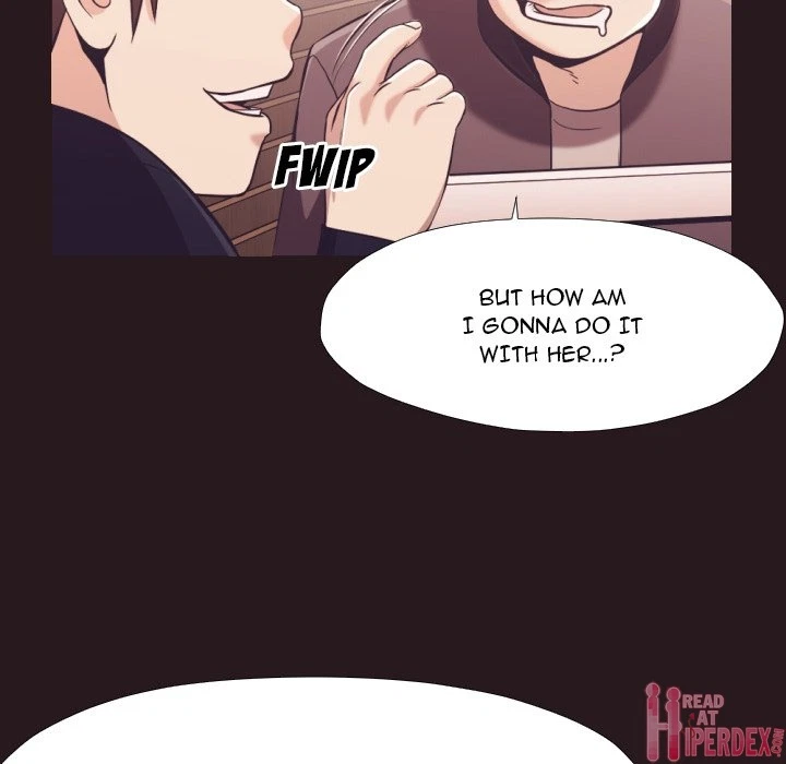 Chapter 22, page 81