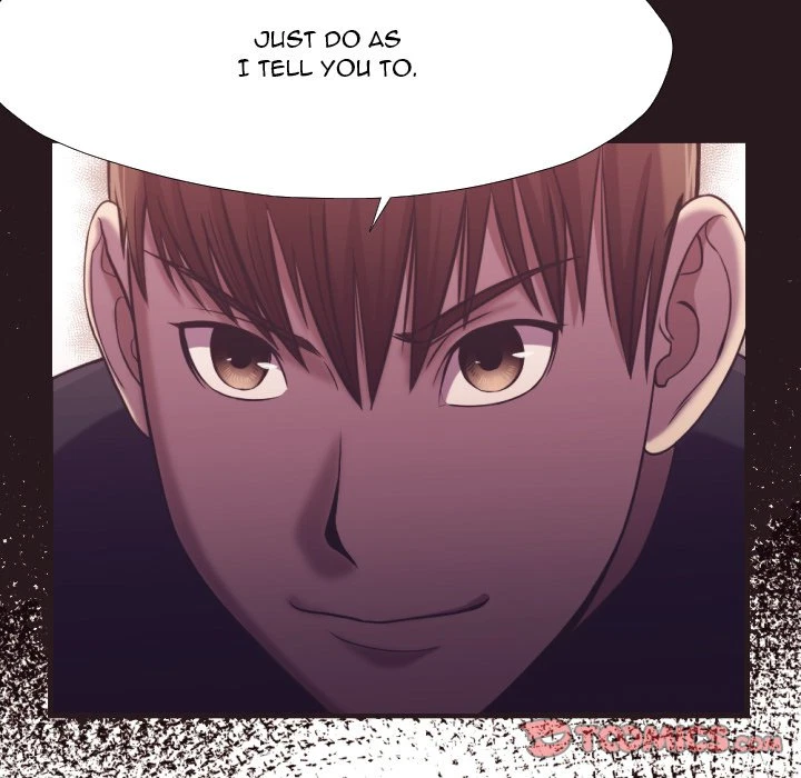 Chapter 22, page 82