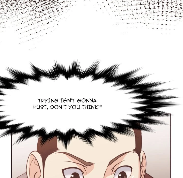 Chapter 22, page 83
