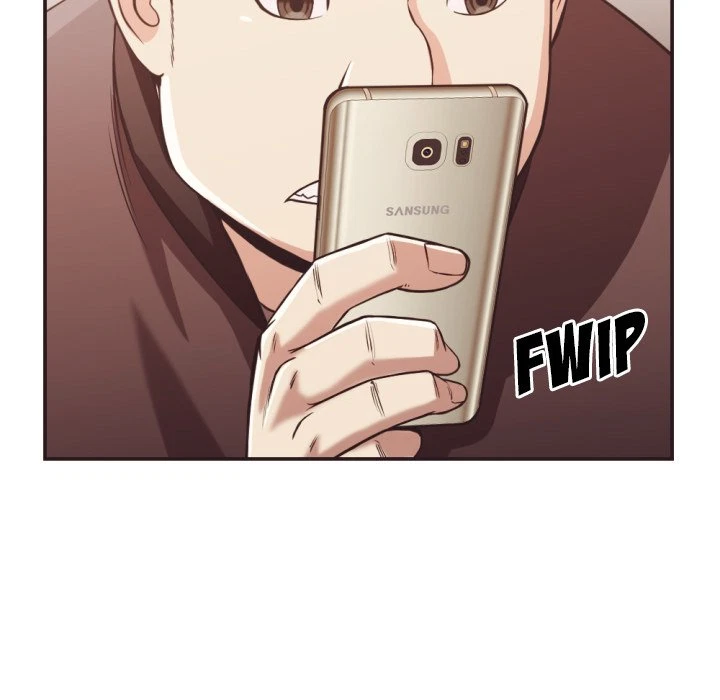 Chapter 22, page 84