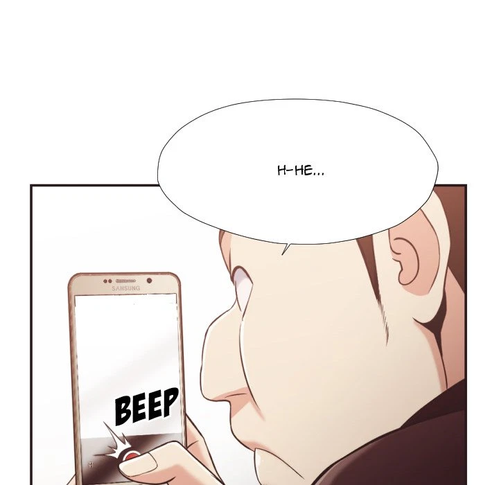 Chapter 22, page 85