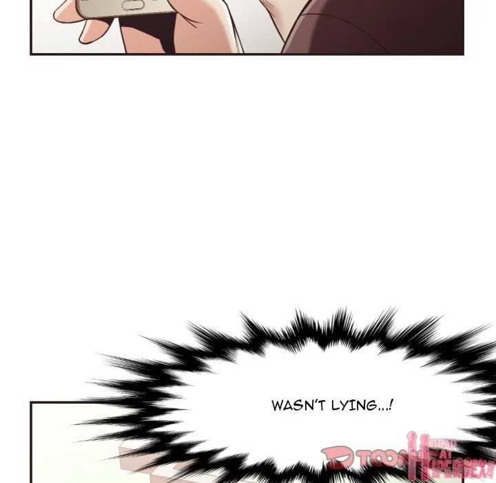 Chapter 22, page 86