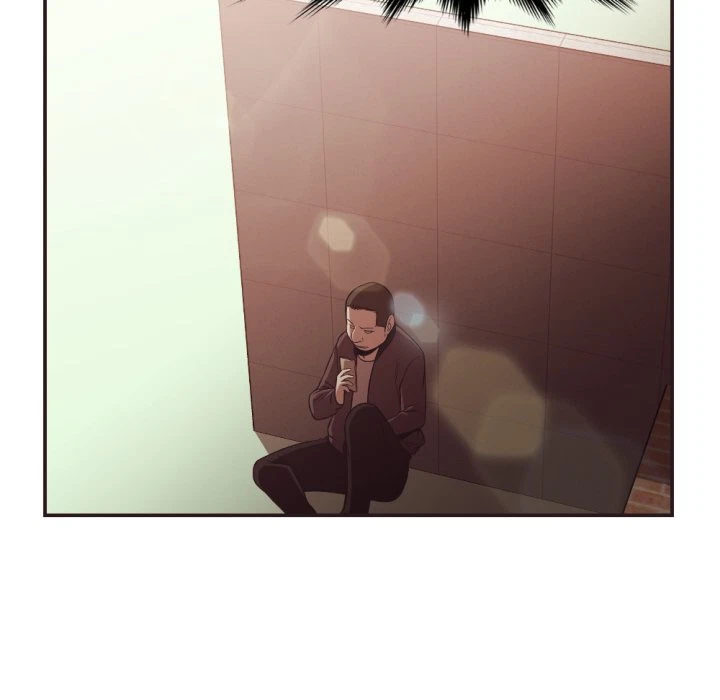 Chapter 22, page 87