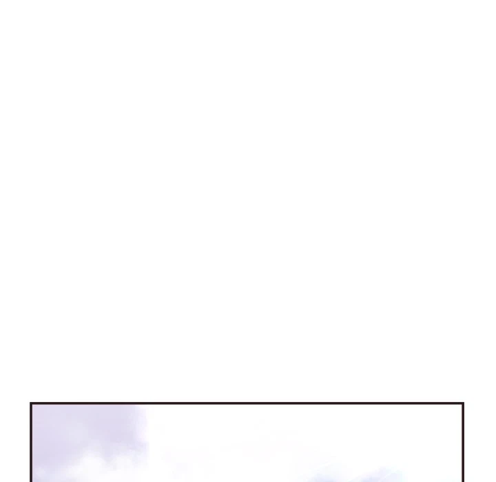 Chapter 22, page 88