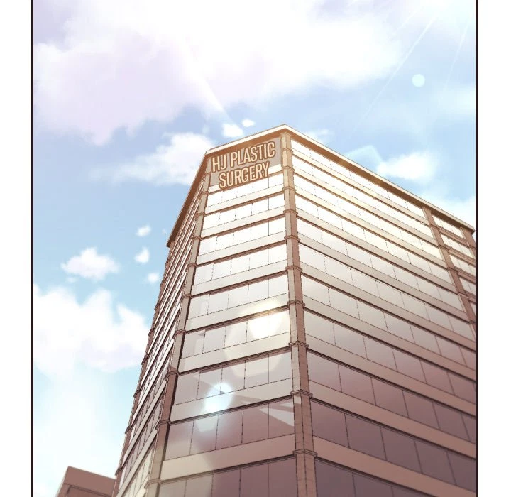 Chapter 22, page 89